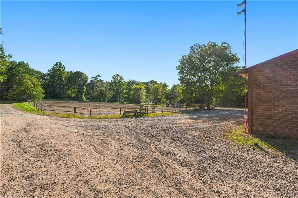638 Pineville Road Property Photo 19