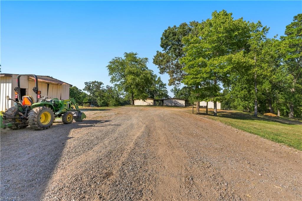638 Pineville Road Property Photo 21