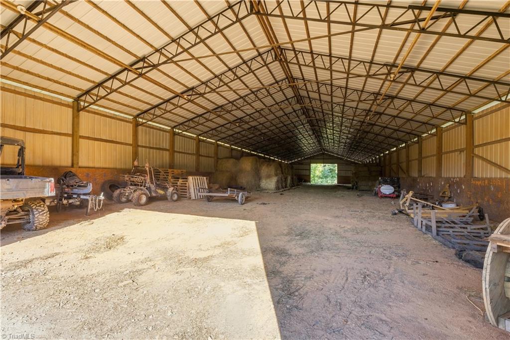 638 Pineville Road Property Photo 23
