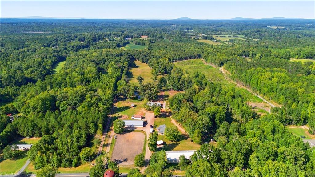 638 Pineville Road Property Photo 29