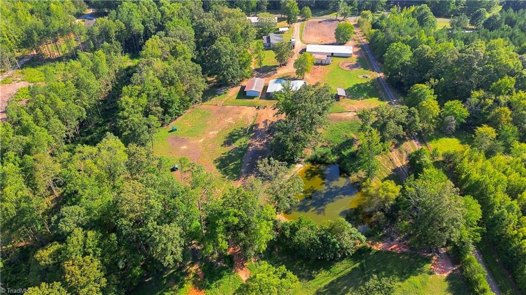 638 Pineville Road Property Photo 30
