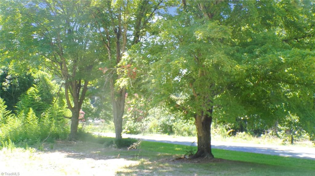2581 Carl Allred Road Property Photo 9