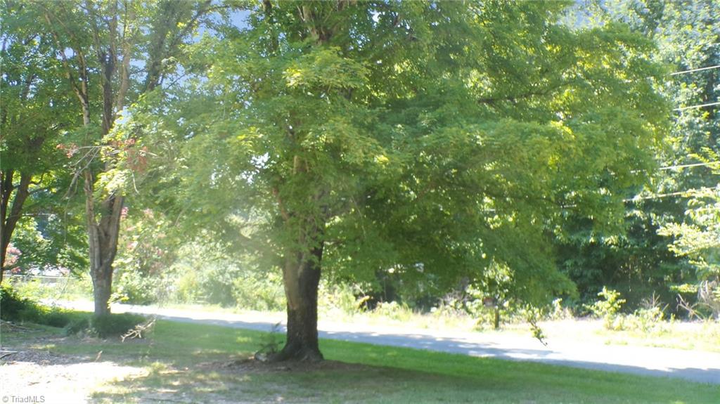 2581 Carl Allred Road Property Photo 10