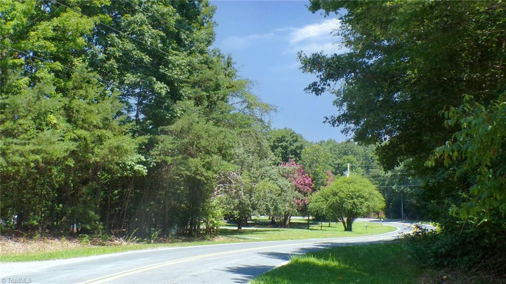 2581 Carl Allred Road Property Photo 13
