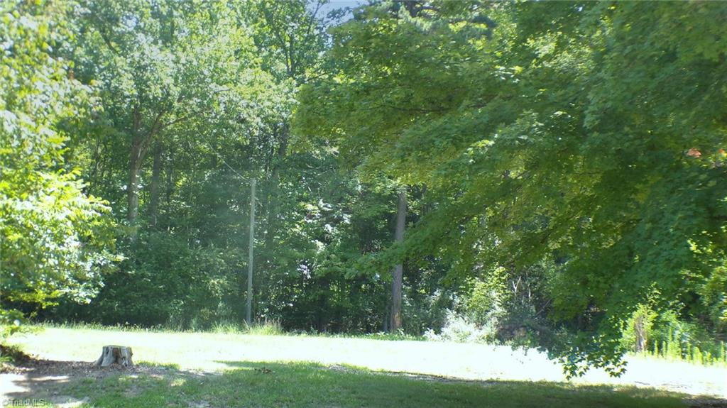 2581 Carl Allred Road Property Photo 17