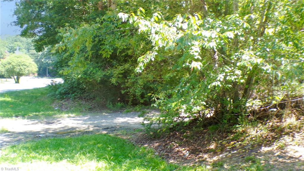 2581 Carl Allred Road Property Photo 20