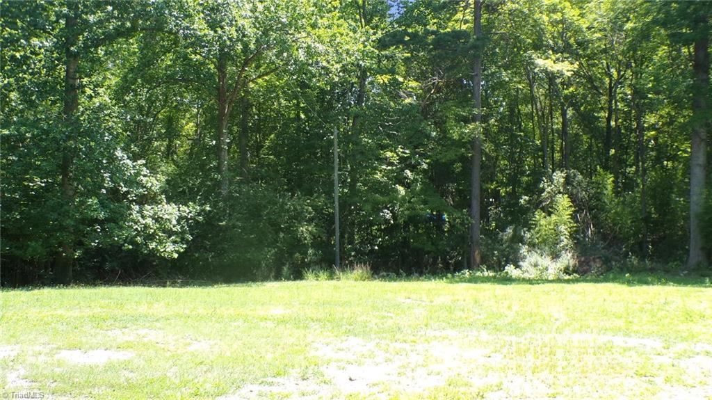 2581 Carl Allred Road Property Photo 21
