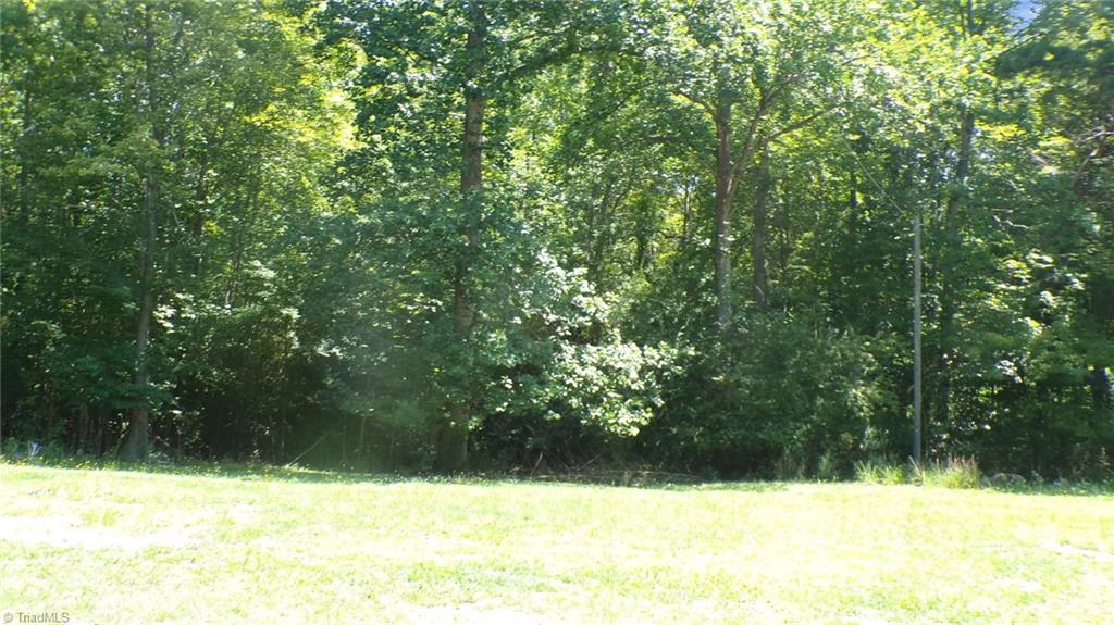 2581 Carl Allred Road Property Photo 22