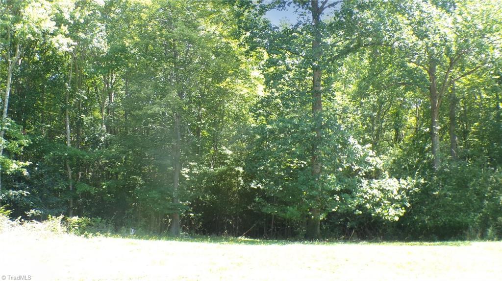 2581 Carl Allred Road Property Photo 23