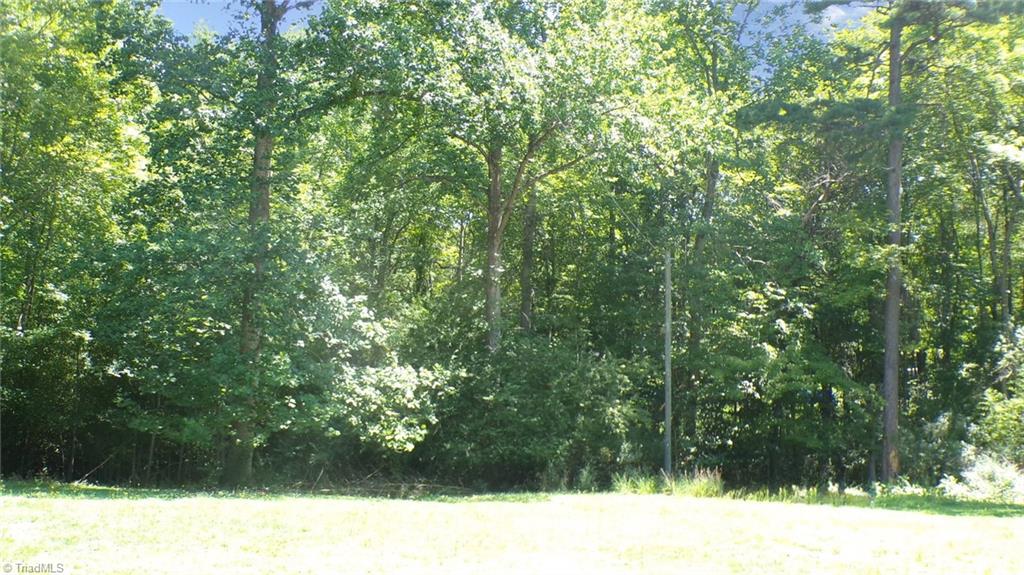2581 Carl Allred Road Property Photo 24