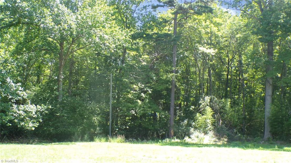 2581 Carl Allred Road Property Photo 25