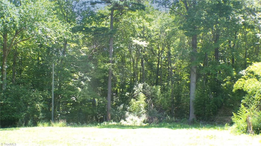 2581 Carl Allred Road Property Photo 26
