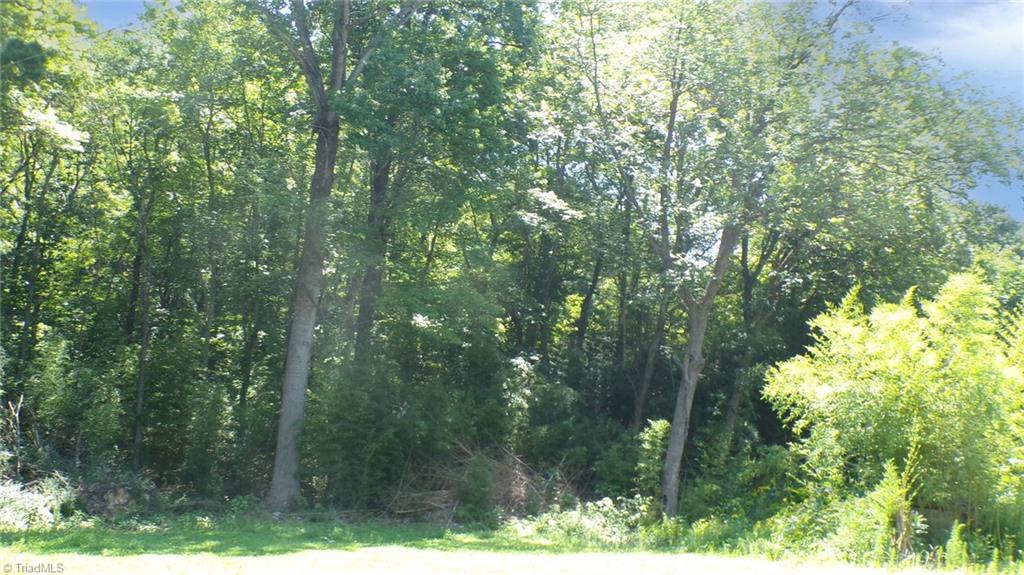 2581 Carl Allred Road Property Photo 29