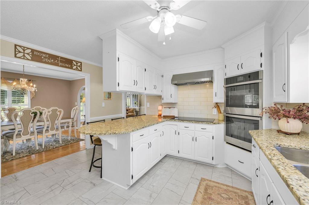 2231 Arbor Grove Church Road Property Photo 13
