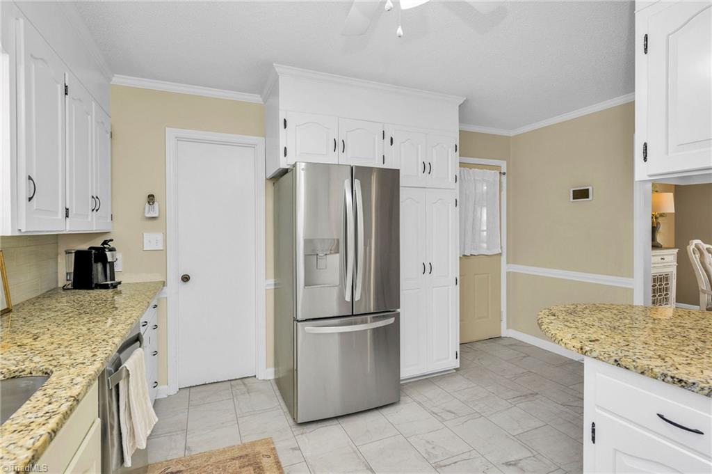 2231 Arbor Grove Church Road Property Photo 15