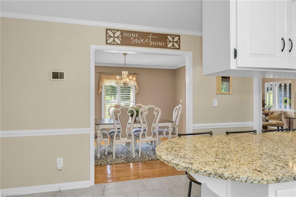 2231 Arbor Grove Church Road Property Photo 16