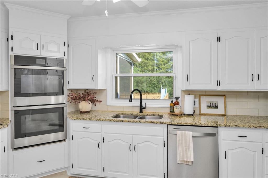 2231 Arbor Grove Church Road Property Photo 18