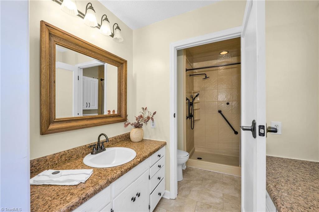 2231 Arbor Grove Church Road Property Photo 25