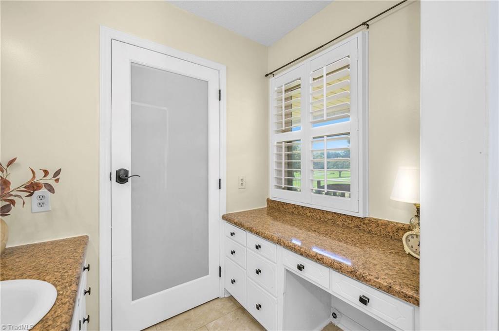 2231 Arbor Grove Church Road Property Photo 26