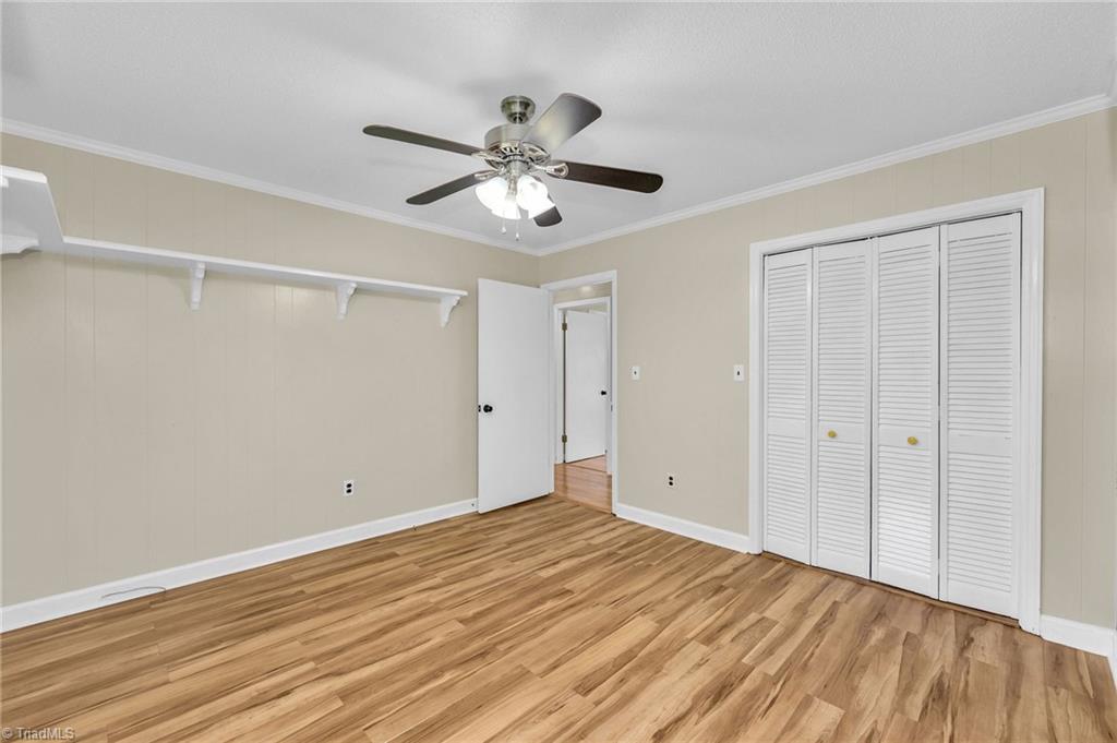 2231 Arbor Grove Church Road Property Photo 30