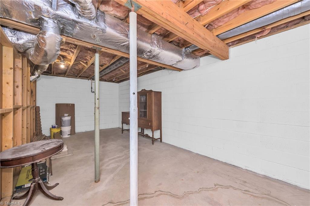 2231 Arbor Grove Church Road Property Photo 40