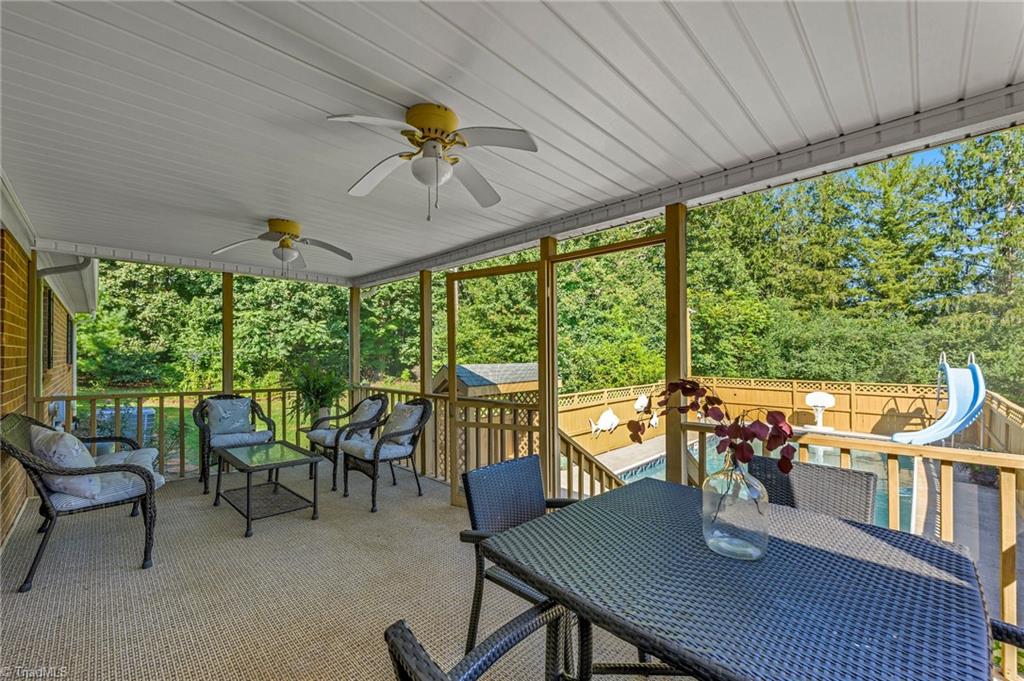 2231 Arbor Grove Church Road Property Photo 42