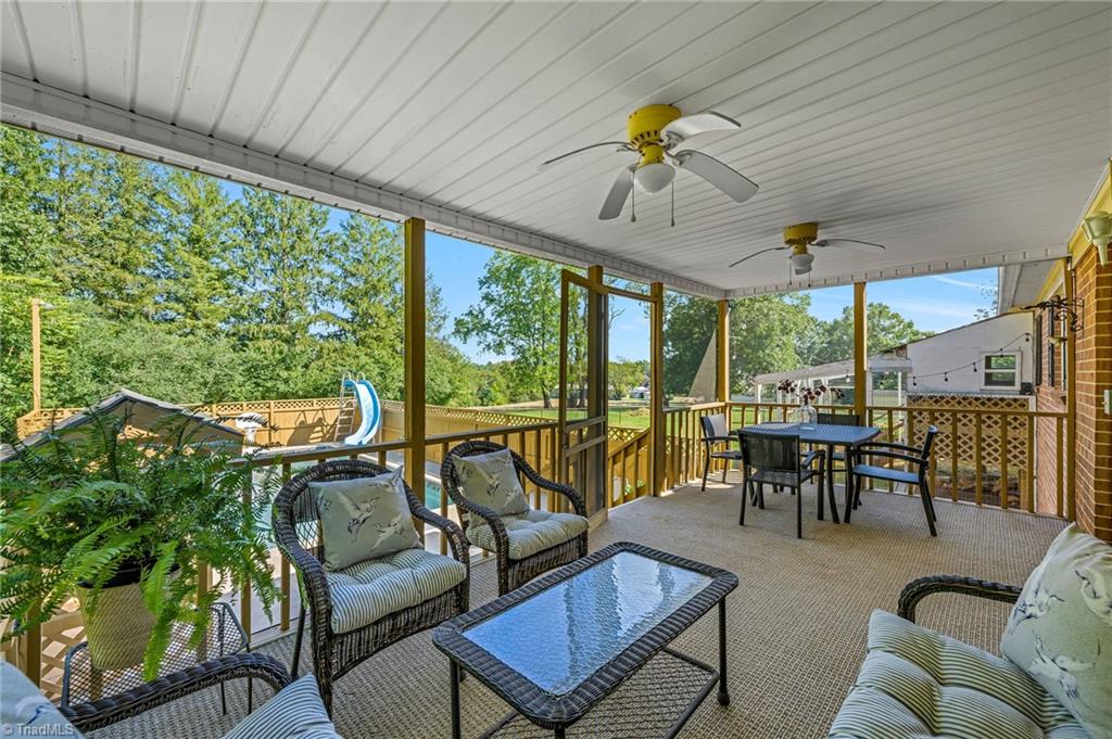 2231 Arbor Grove Church Road Property Photo 43
