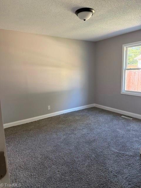1009 Poplar Street Property Photo 4