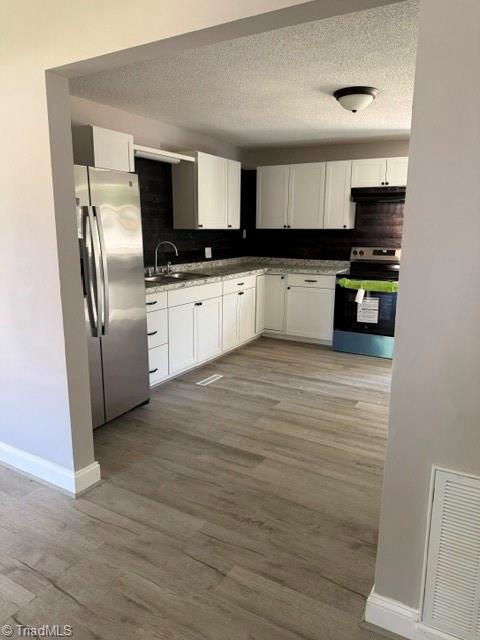 1009 Poplar Street Property Photo 5