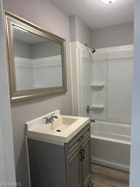 1009 Poplar Street Property Photo 7
