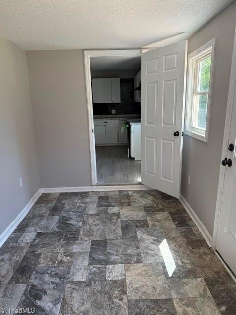 1009 Poplar Street Property Photo 9