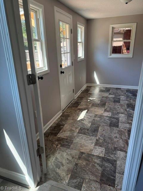 1009 Poplar Street Property Photo 10