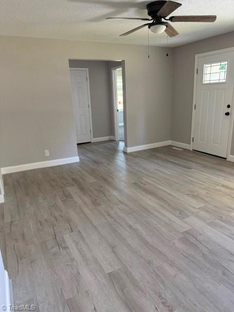 1009 Poplar Street Property Photo 11