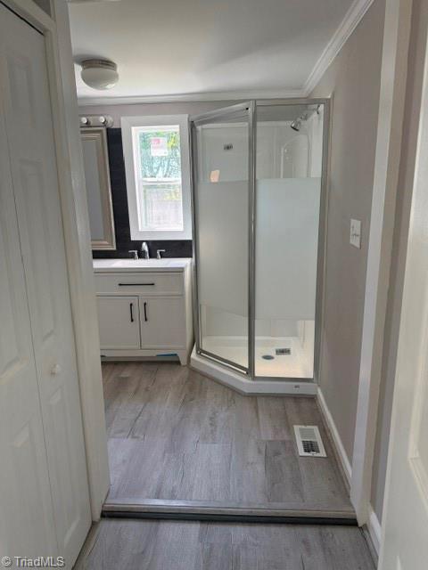 1009 Poplar Street Property Photo 12