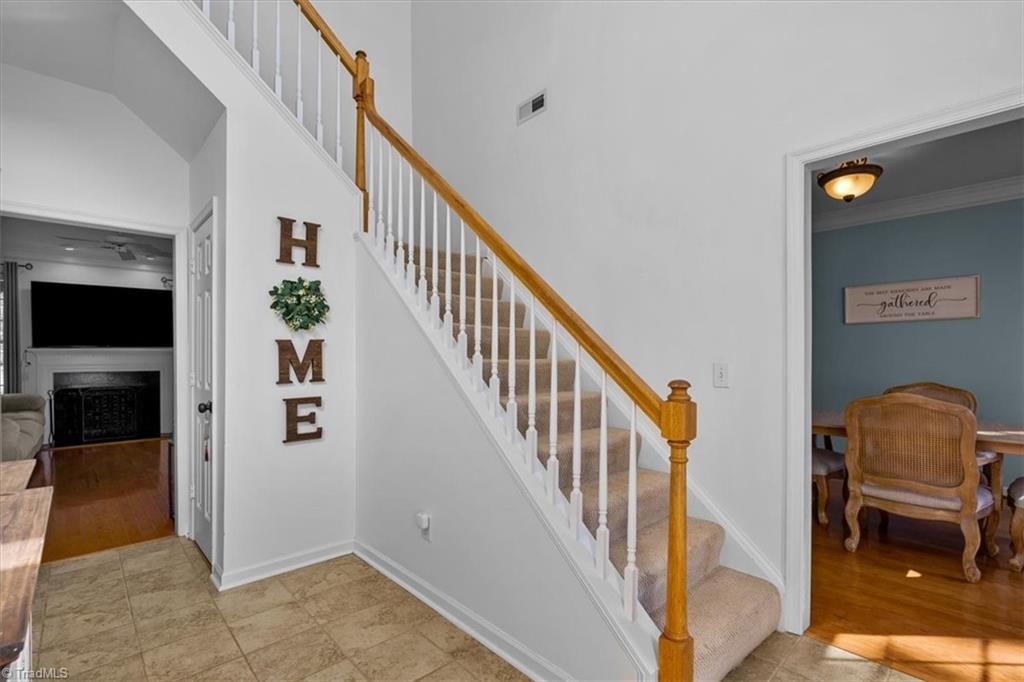 3651 Canopy Oak Court Property Photo 3