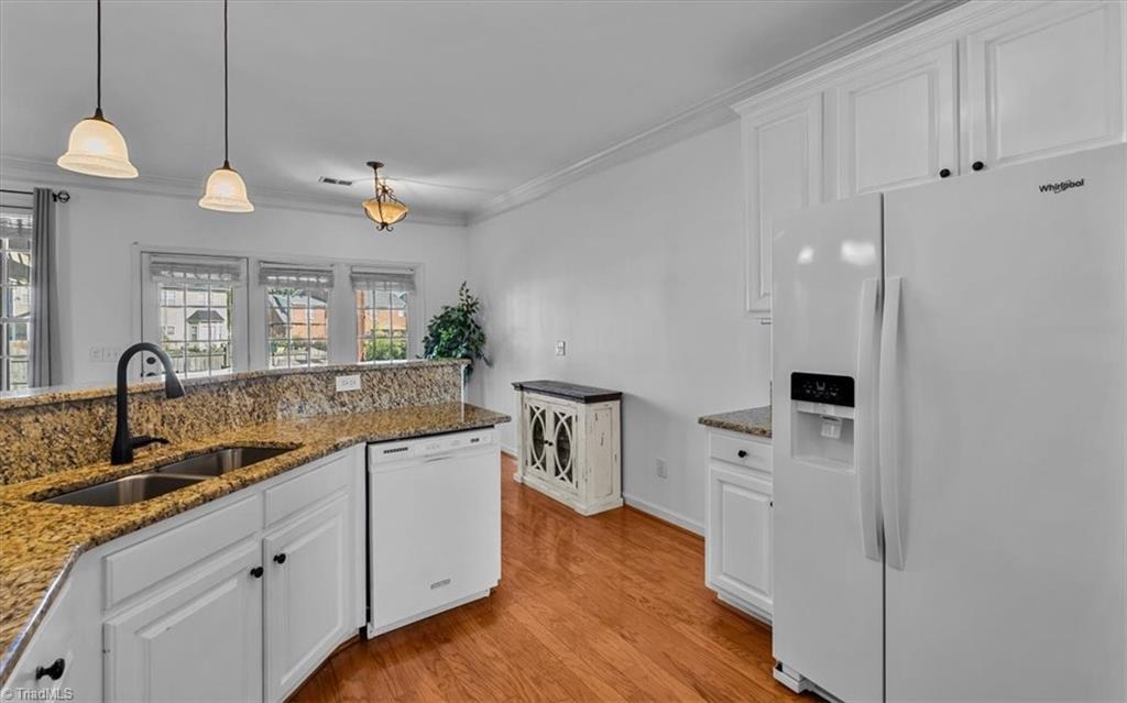 3651 Canopy Oak Court Property Photo 14
