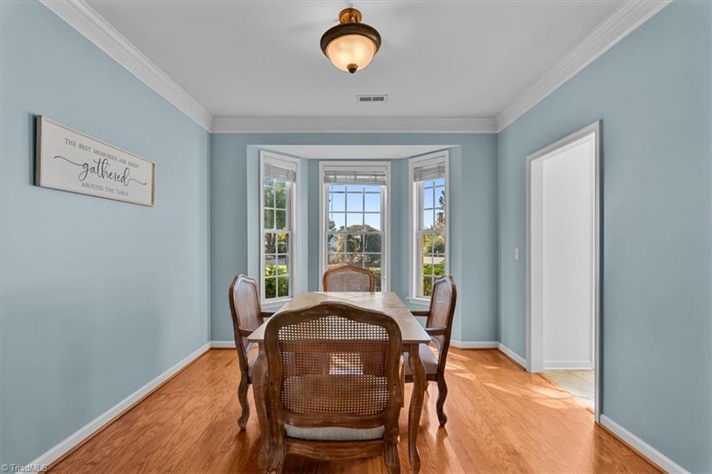 3651 Canopy Oak Court Property Photo 15
