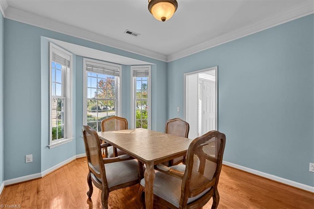 3651 Canopy Oak Court Property Photo 16