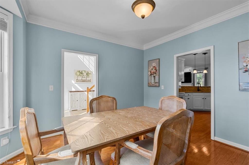 3651 Canopy Oak Court Property Photo 17