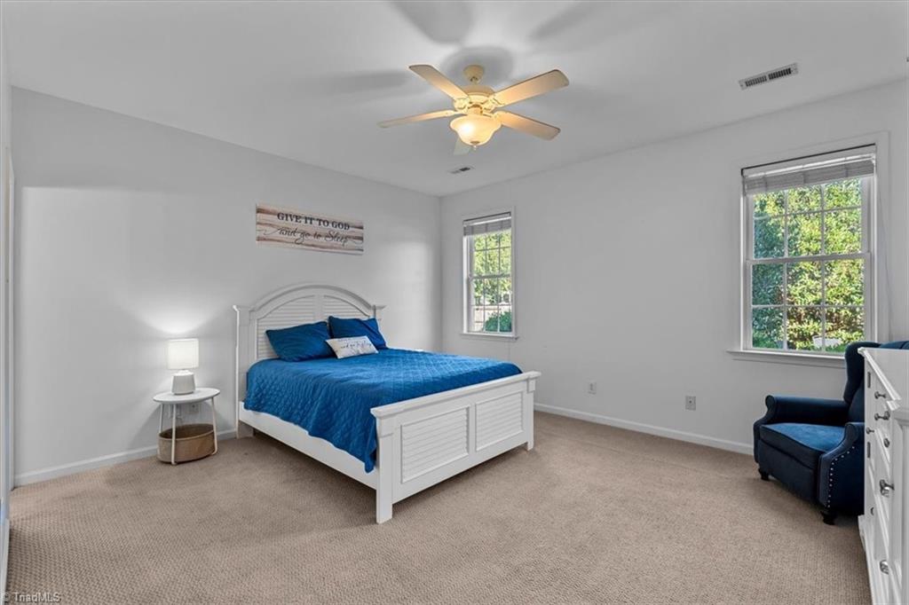 3651 Canopy Oak Court Property Photo 18