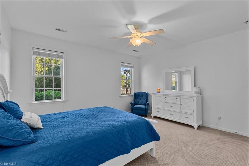 3651 Canopy Oak Court Property Photo 19