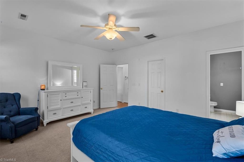3651 Canopy Oak Court Property Photo 20