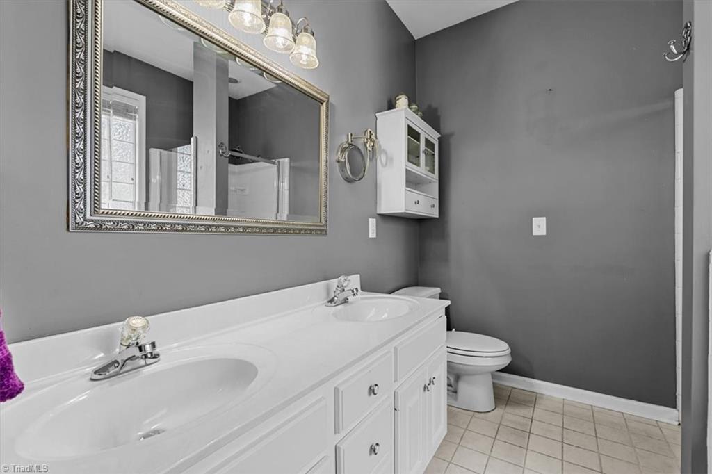 3651 Canopy Oak Court Property Photo 21