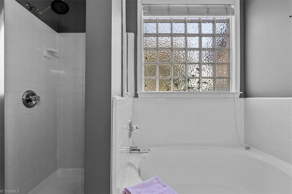 3651 Canopy Oak Court Property Photo 22
