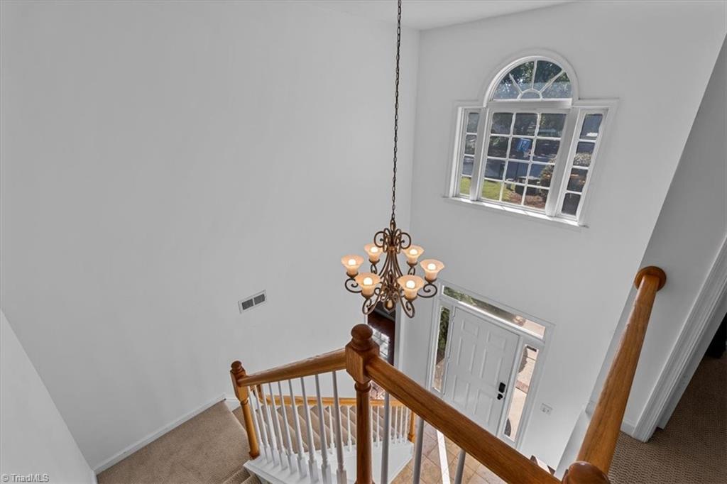 3651 Canopy Oak Court Property Photo 24