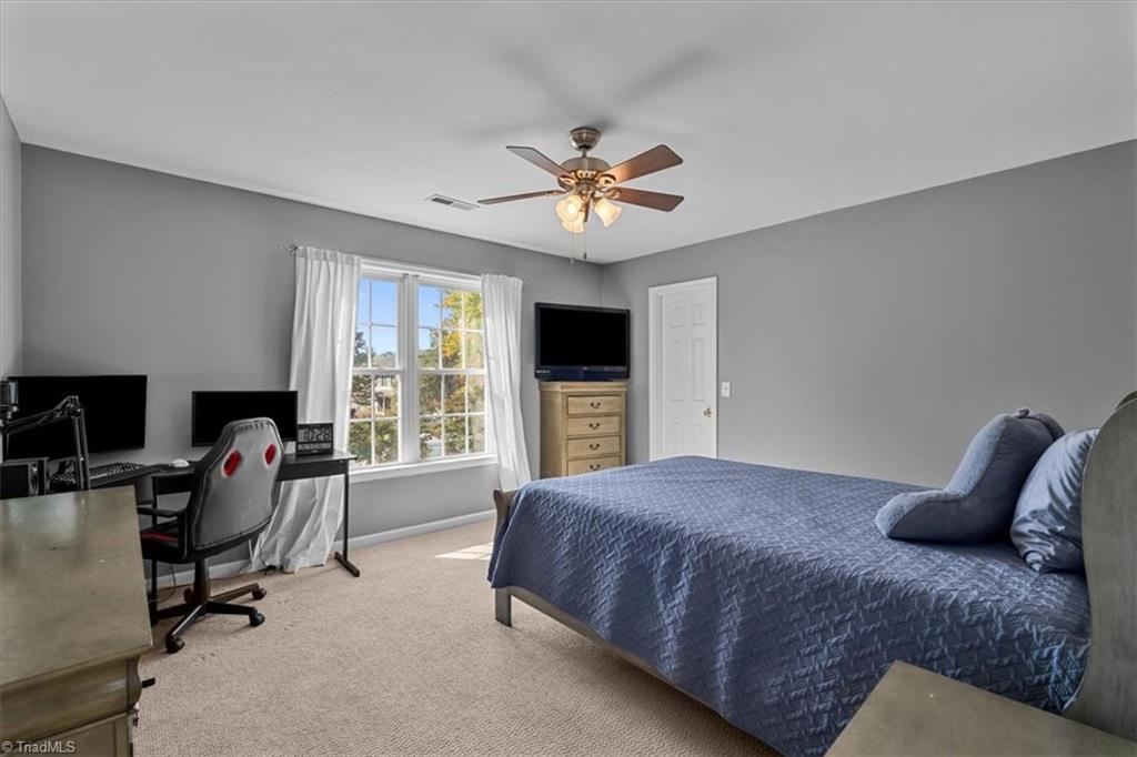 3651 Canopy Oak Court Property Photo 25