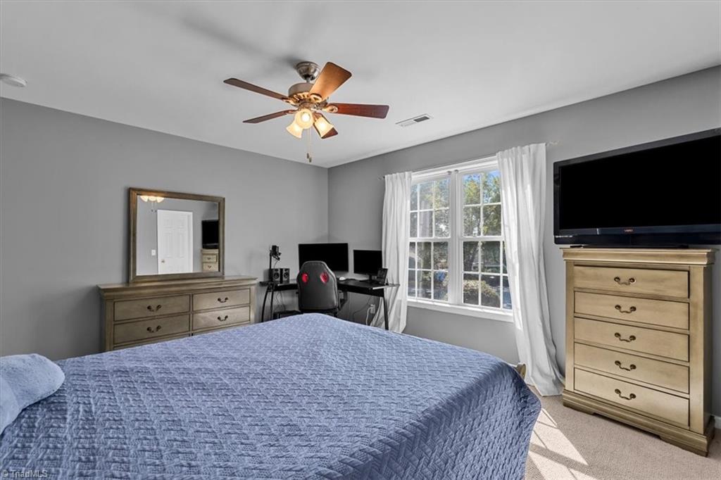 3651 Canopy Oak Court Property Photo 26