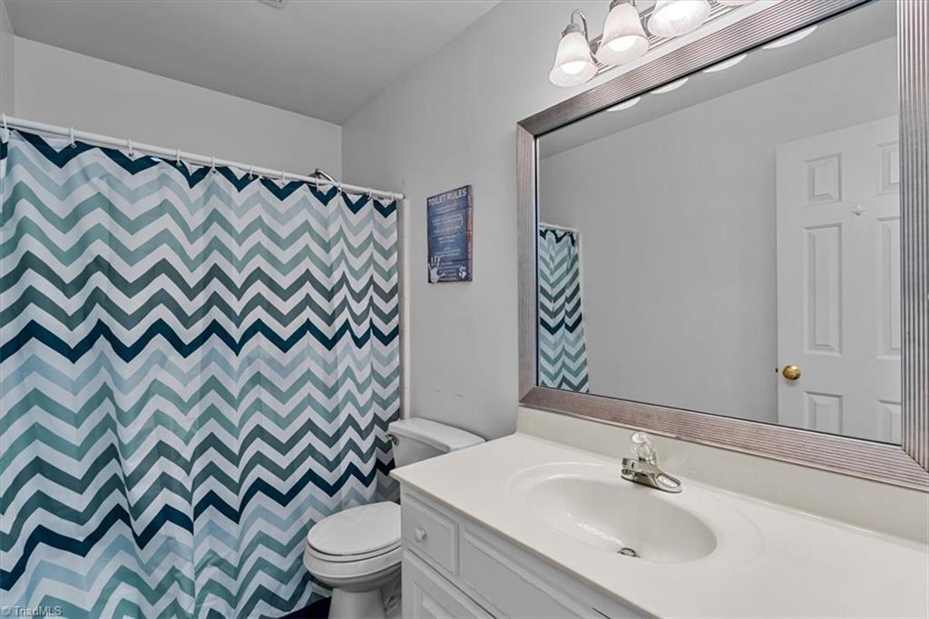 3651 Canopy Oak Court Property Photo 27