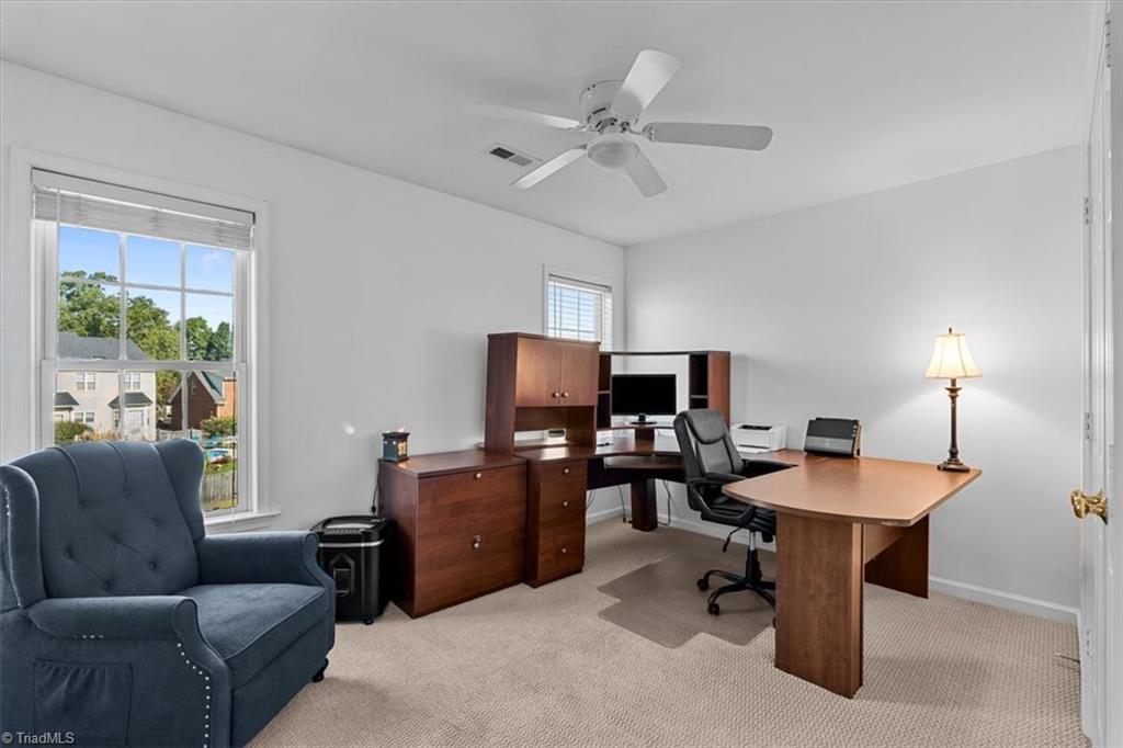 3651 Canopy Oak Court Property Photo 28