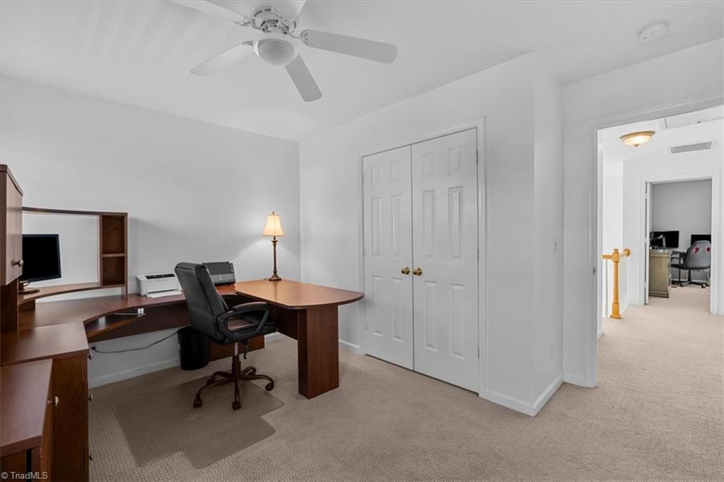 3651 Canopy Oak Court Property Photo 29